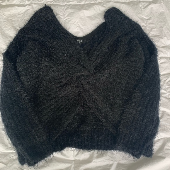 *50% OFF SALE ON LIMITED ITEMS* - Picture 1 of 2